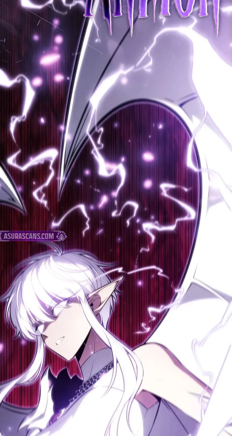 I’m the Max-Level Newbie Chapter 207 page 86 - 