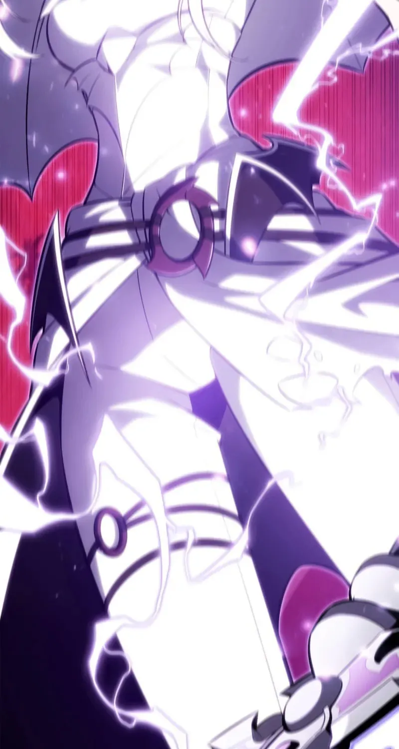 I’m the Max-Level Newbie Chapter 207 page 87 - 