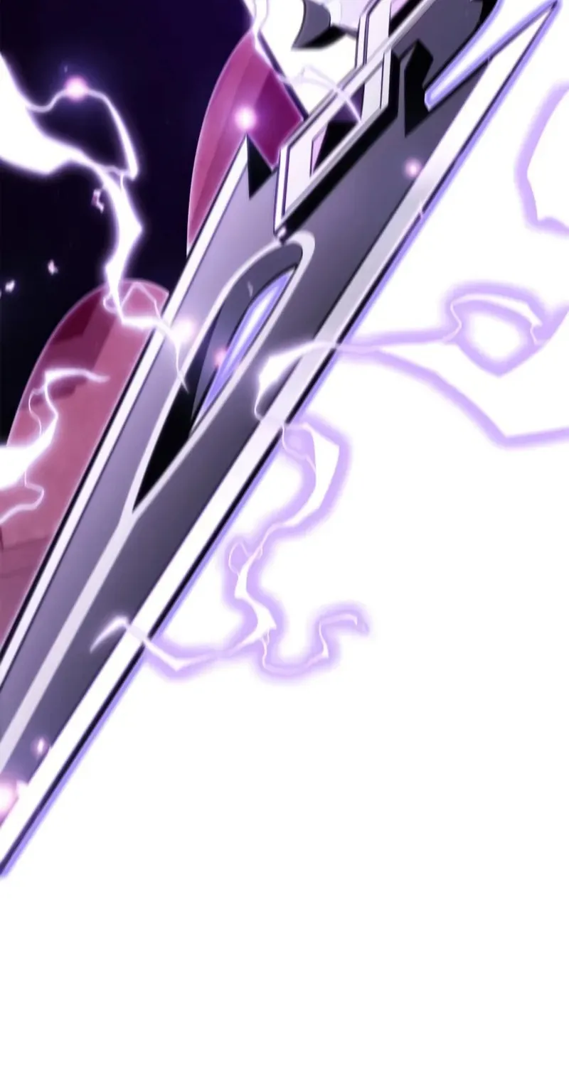 I’m the Max-Level Newbie Chapter 207 page 88 - 