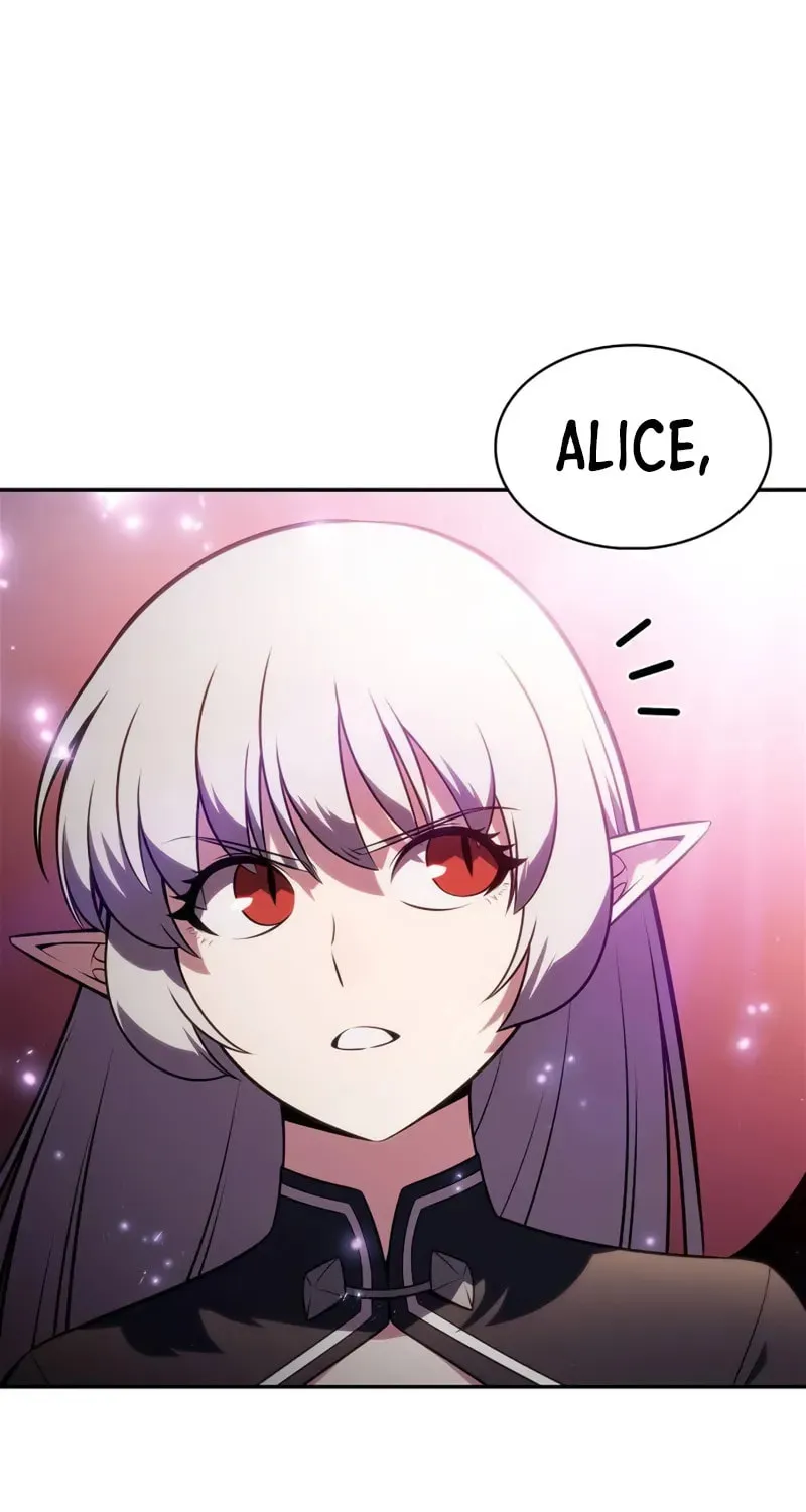 I’m the Max-Level Newbie Chapter 207 page 89 - 