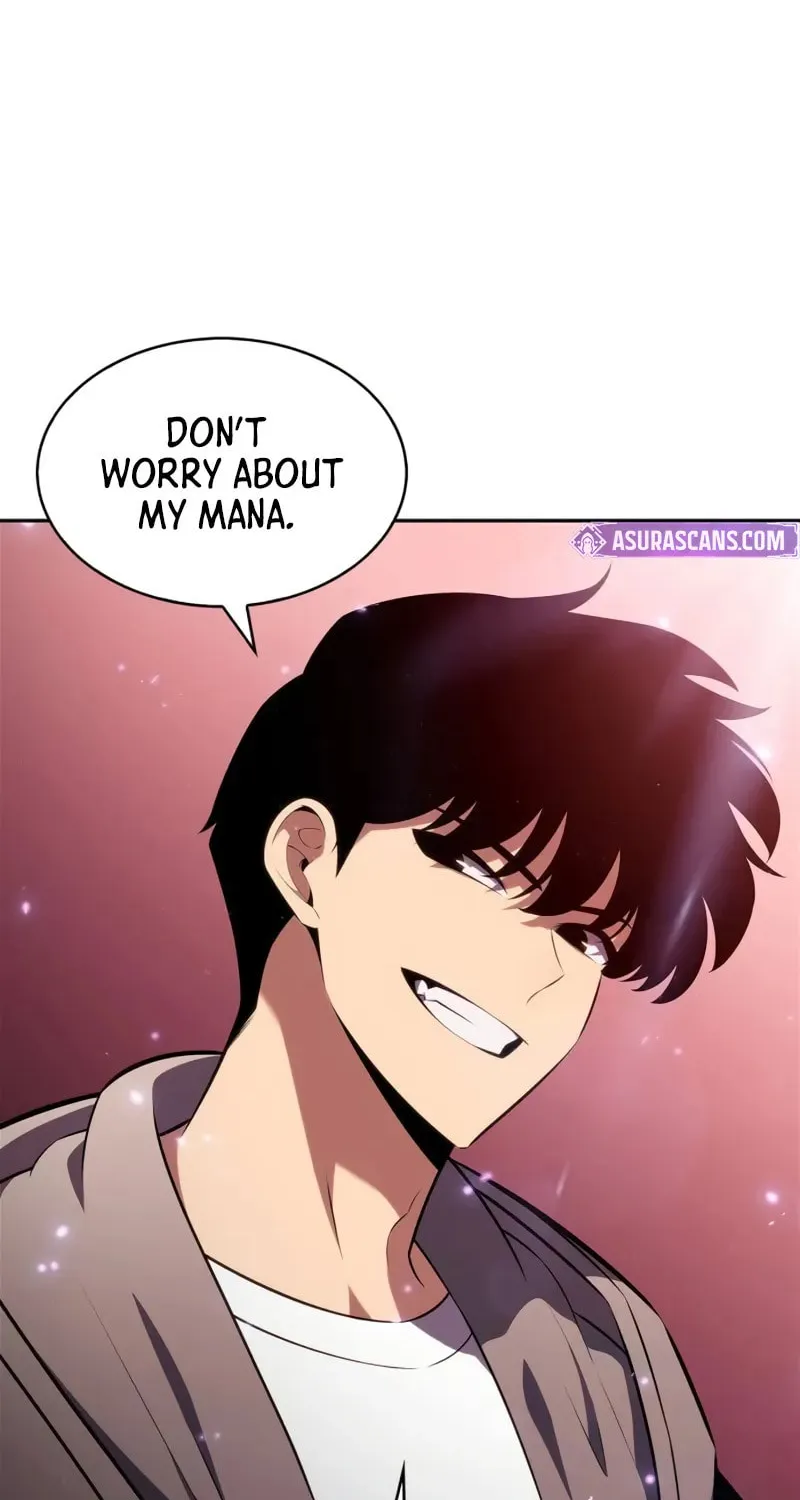 I’m the Max-Level Newbie Chapter 207 page 90 - 