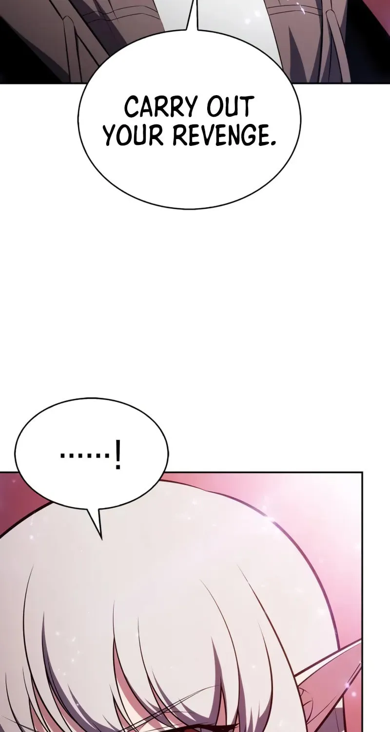 I’m the Max-Level Newbie Chapter 207 page 91 - 