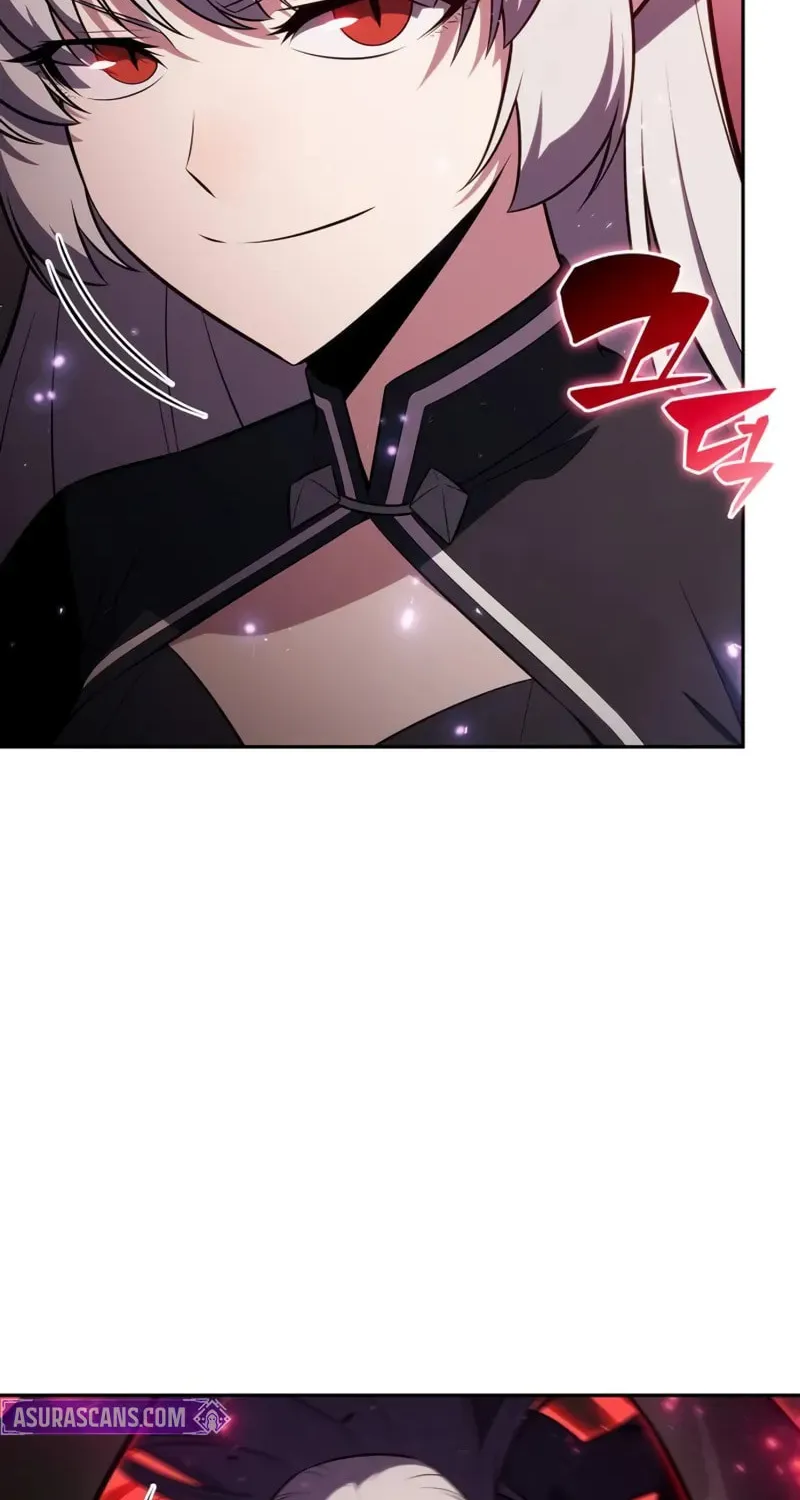 I’m the Max-Level Newbie Chapter 207 page 92 - 