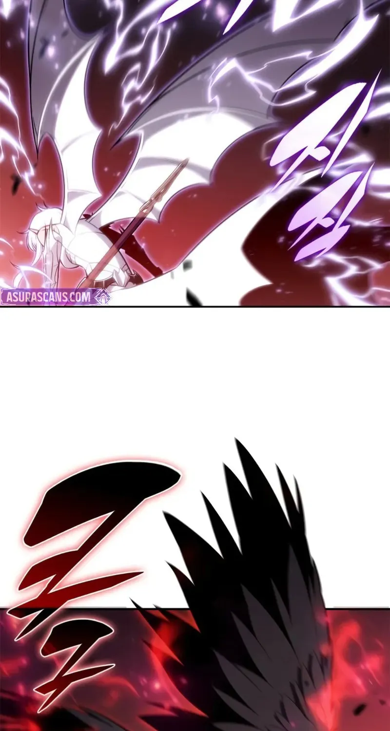 I’m the Max-Level Newbie Chapter 207 page 100 - 