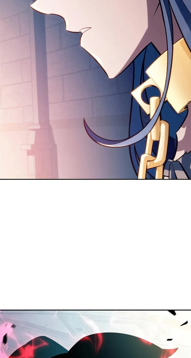 I’m the Max-Level Newbie Chapter 214 page 104 - 
