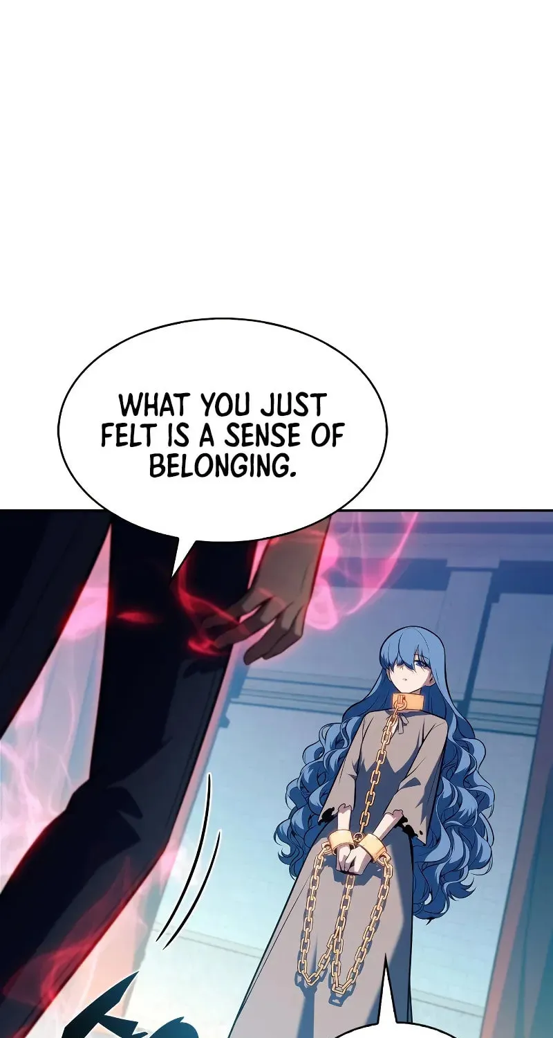 I’m the Max-Level Newbie Chapter 214 page 106 - 