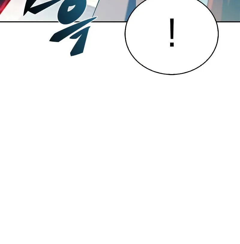I’m the Max-Level Newbie Chapter 214 page 107 - 