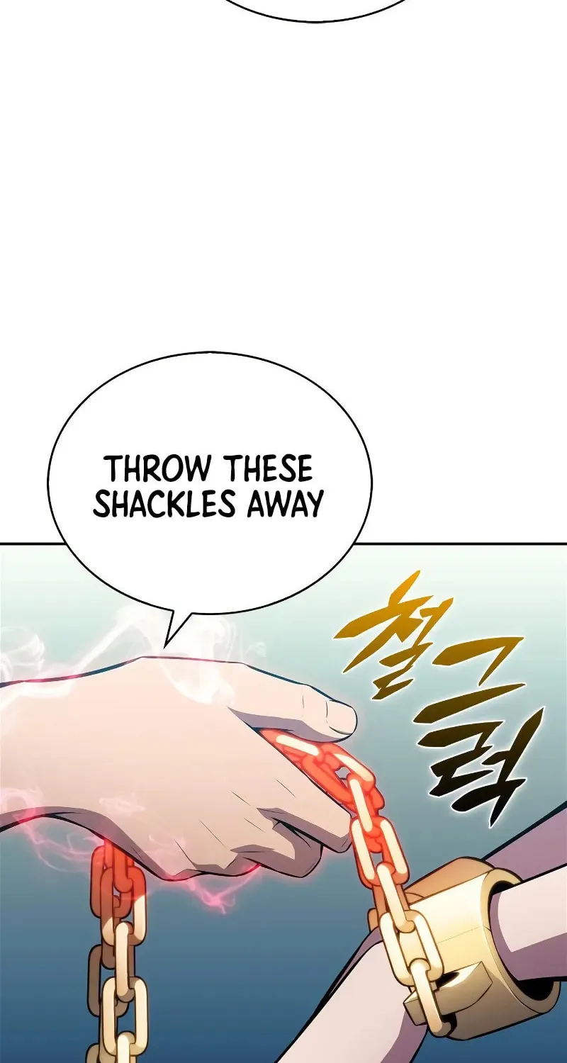 I’m the Max-Level Newbie Chapter 214 page 109 - 