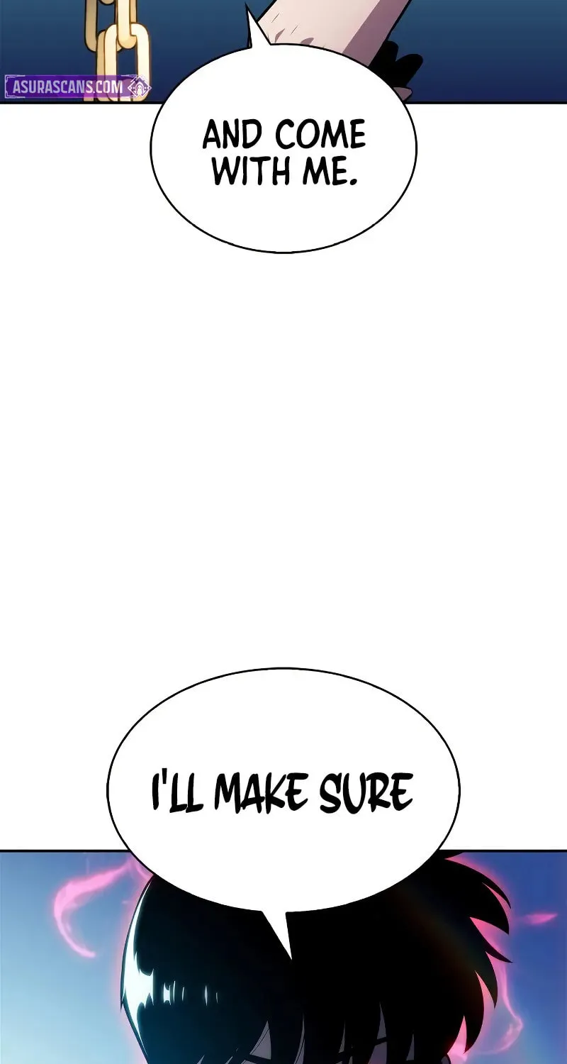 I’m the Max-Level Newbie Chapter 214 page 110 - 