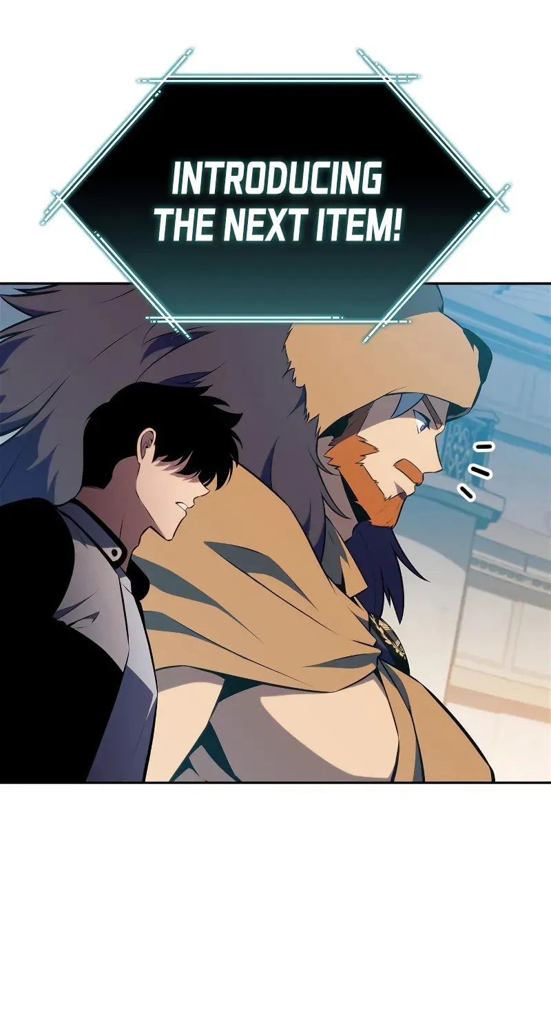 I’m the Max-Level Newbie Chapter 214 page 12 - 