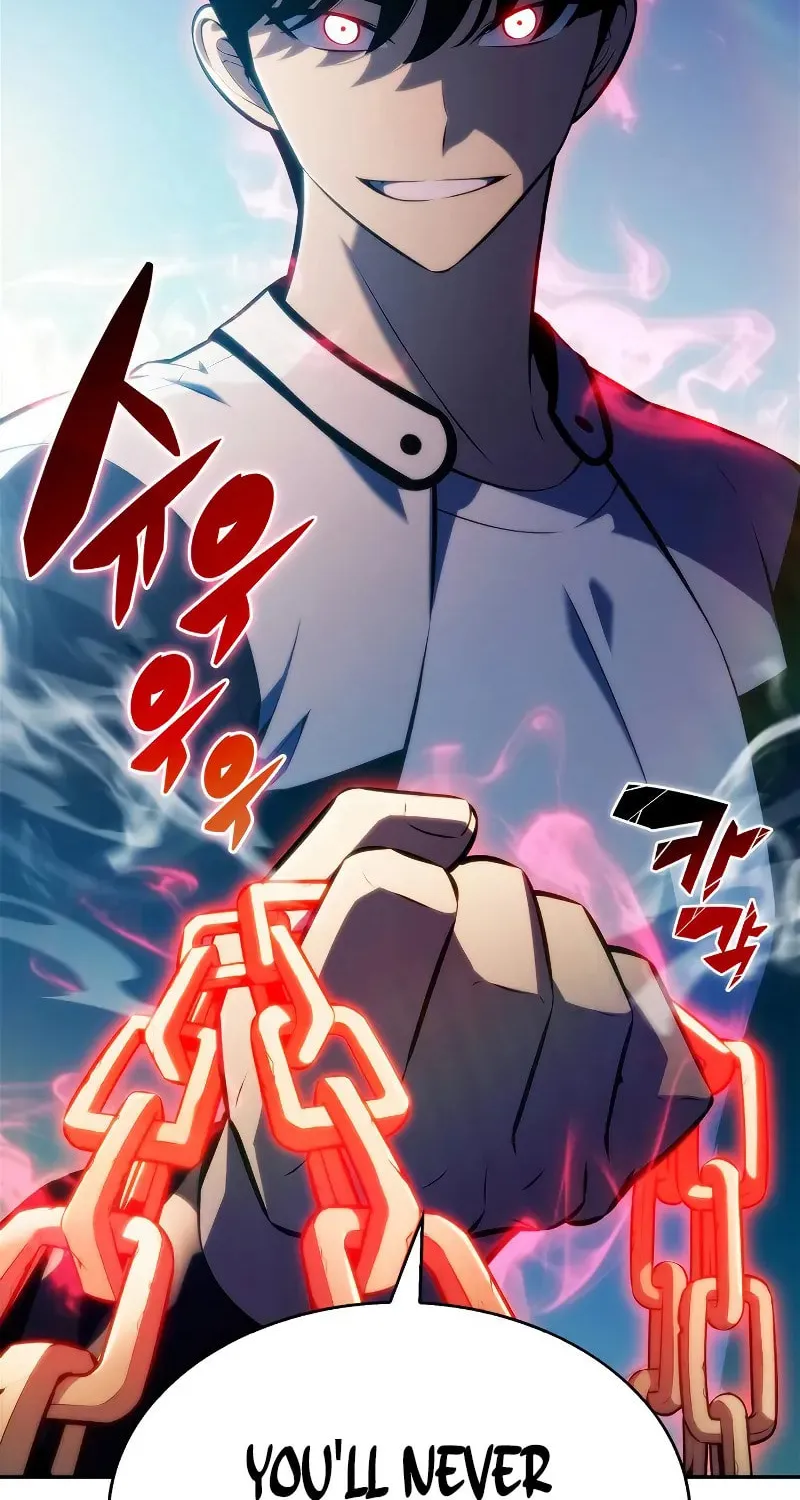 I’m the Max-Level Newbie Chapter 214 page 111 - 