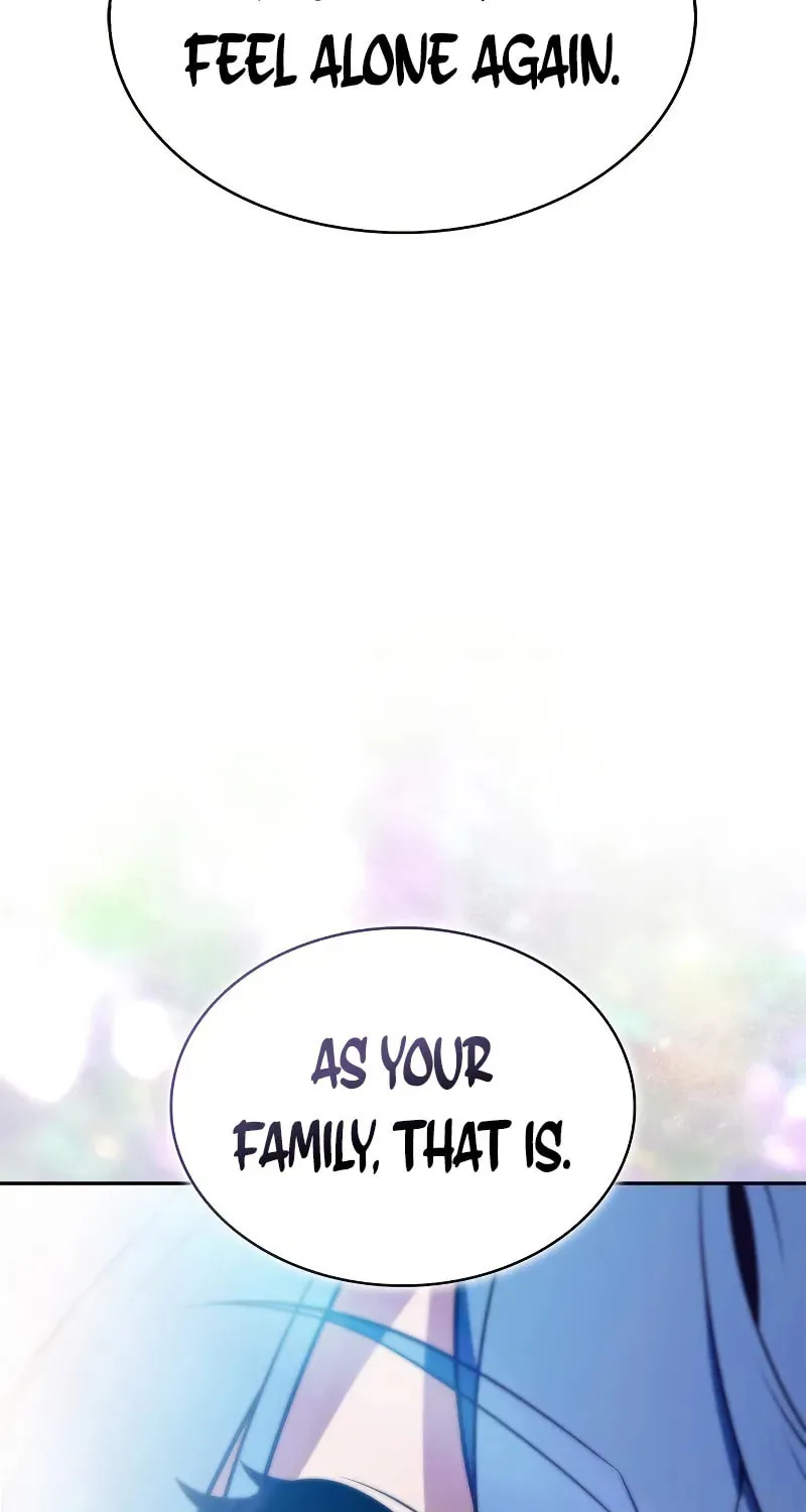I’m the Max-Level Newbie Chapter 214 page 112 - 