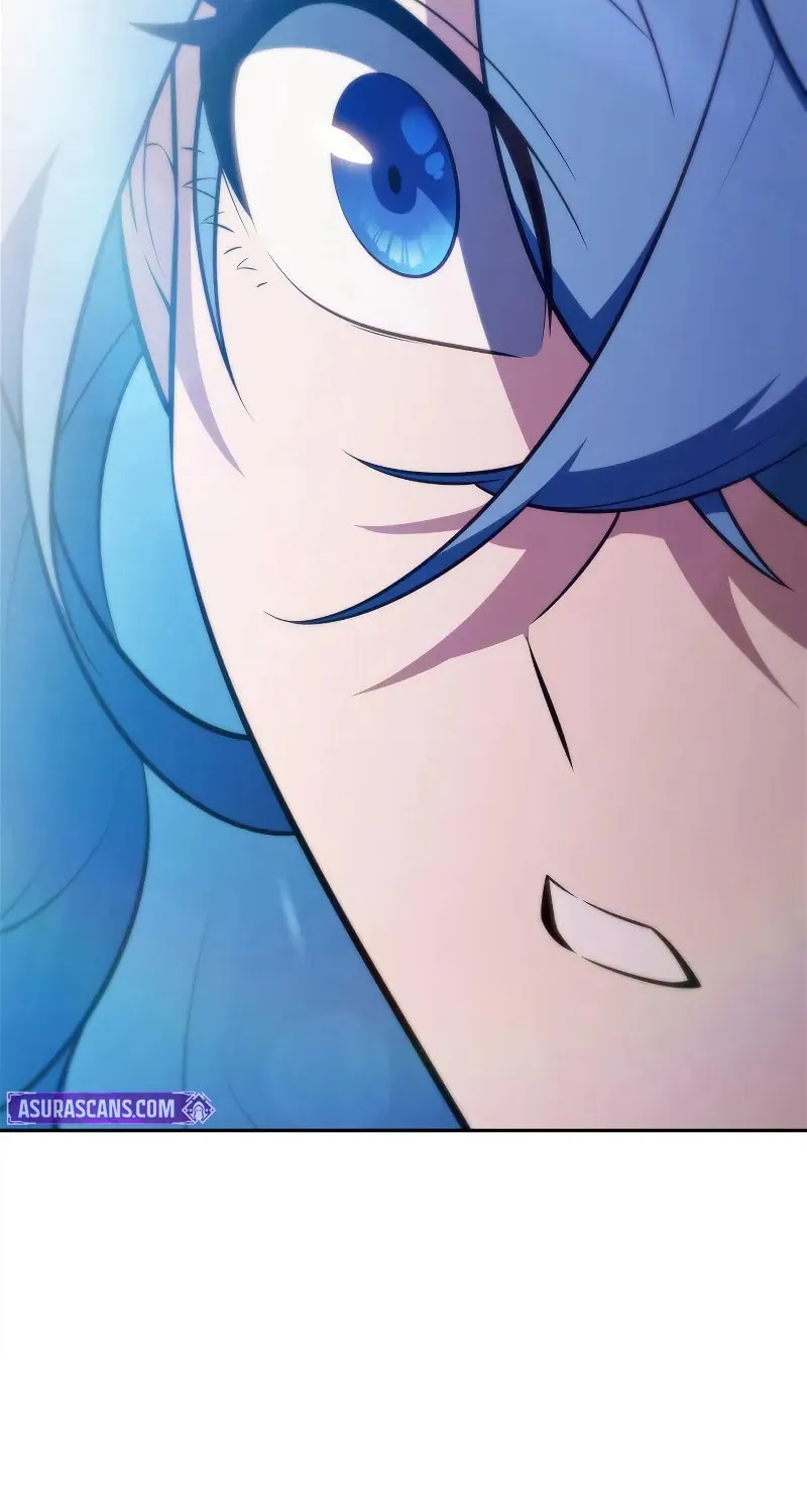 I’m the Max-Level Newbie Chapter 214 page 113 - 