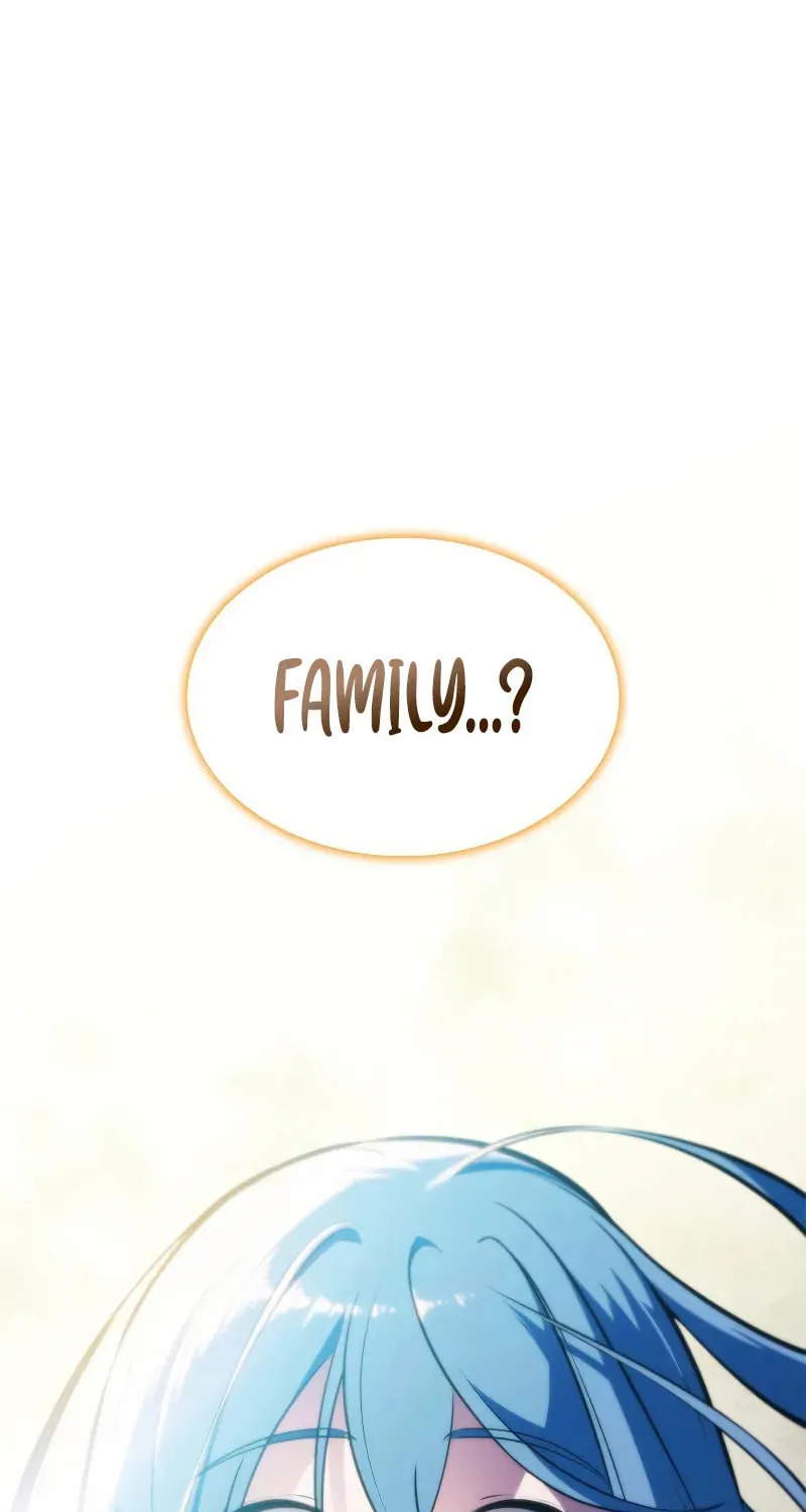 I’m the Max-Level Newbie Chapter 214 page 114 - 