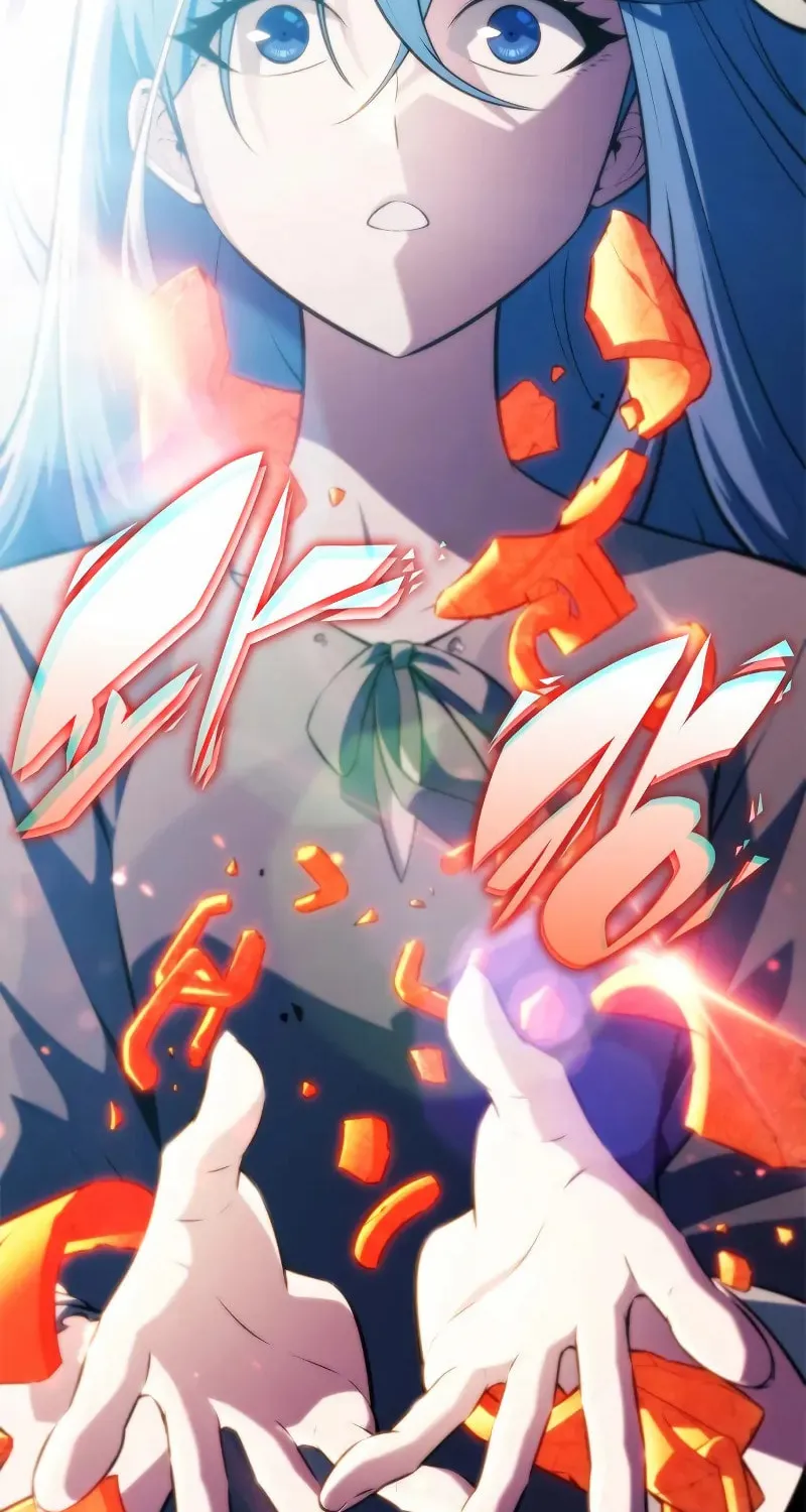 I’m the Max-Level Newbie Chapter 214 page 115 - 