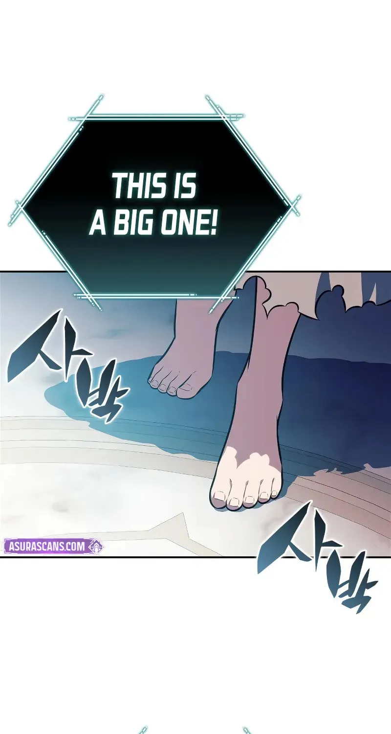 I’m the Max-Level Newbie Chapter 214 page 13 - 