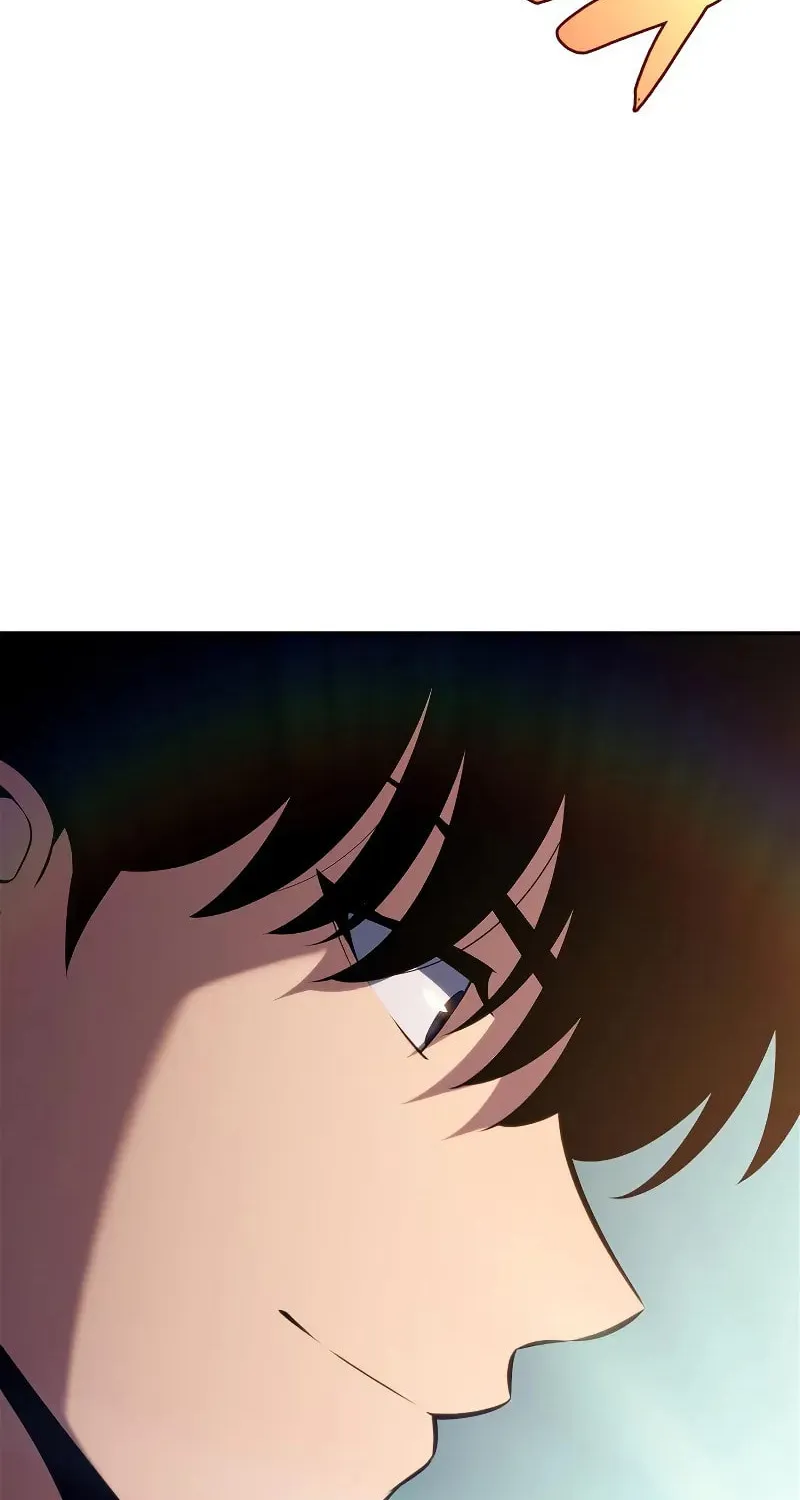 I’m the Max-Level Newbie Chapter 214 page 17 - 