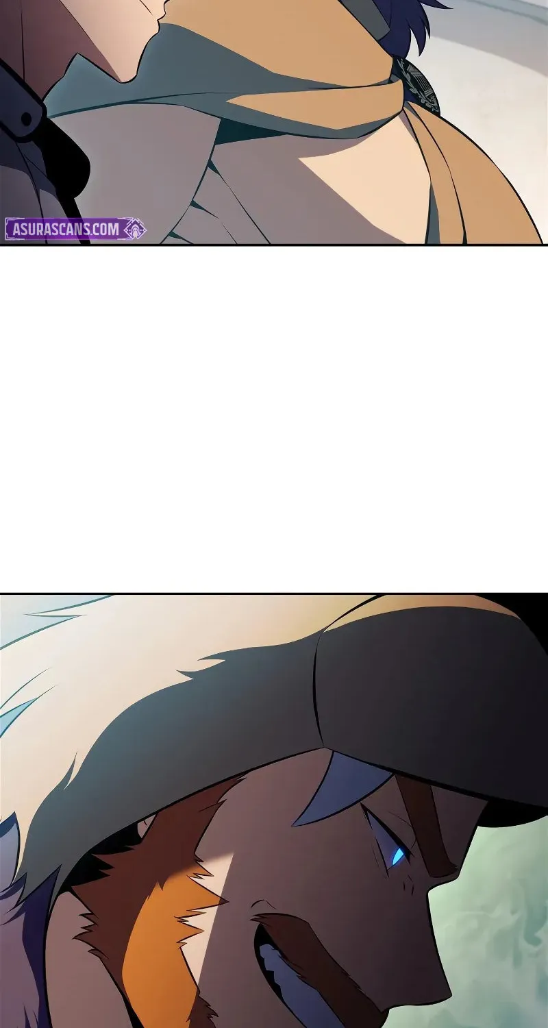 I’m the Max-Level Newbie Chapter 214 page 19 - 
