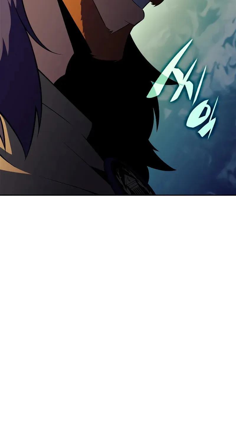 I’m the Max-Level Newbie Chapter 214 page 20 - 