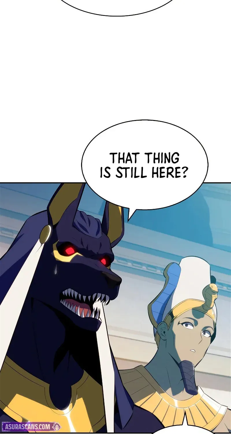 I’m the Max-Level Newbie Chapter 214 page 24 - 