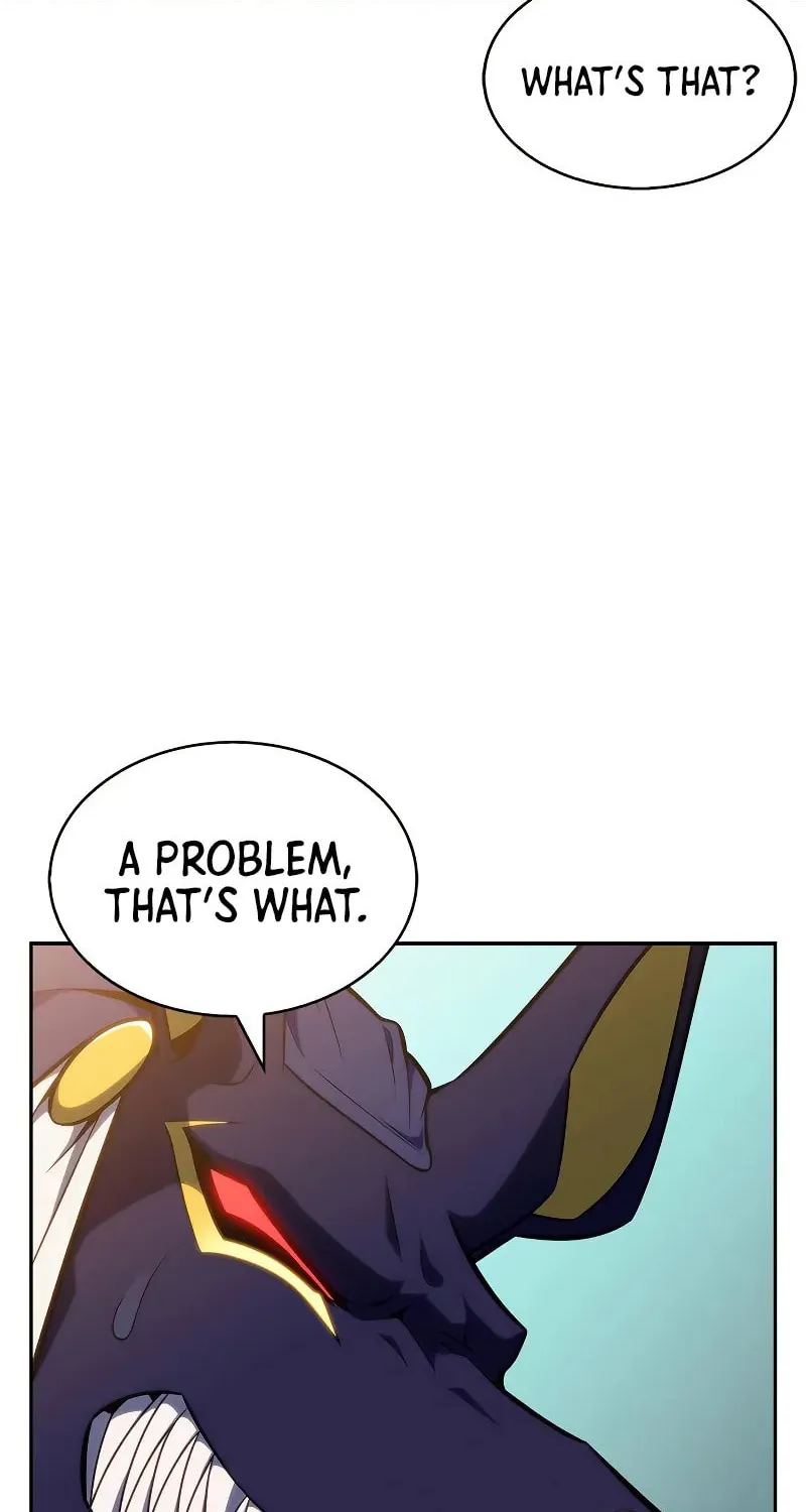 I’m the Max-Level Newbie Chapter 214 page 25 - 
