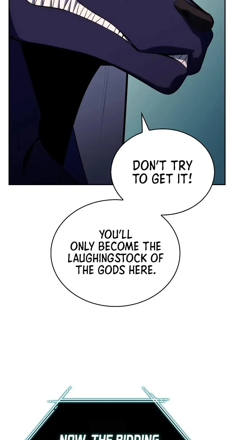 I’m the Max-Level Newbie Chapter 214 page 26 - 