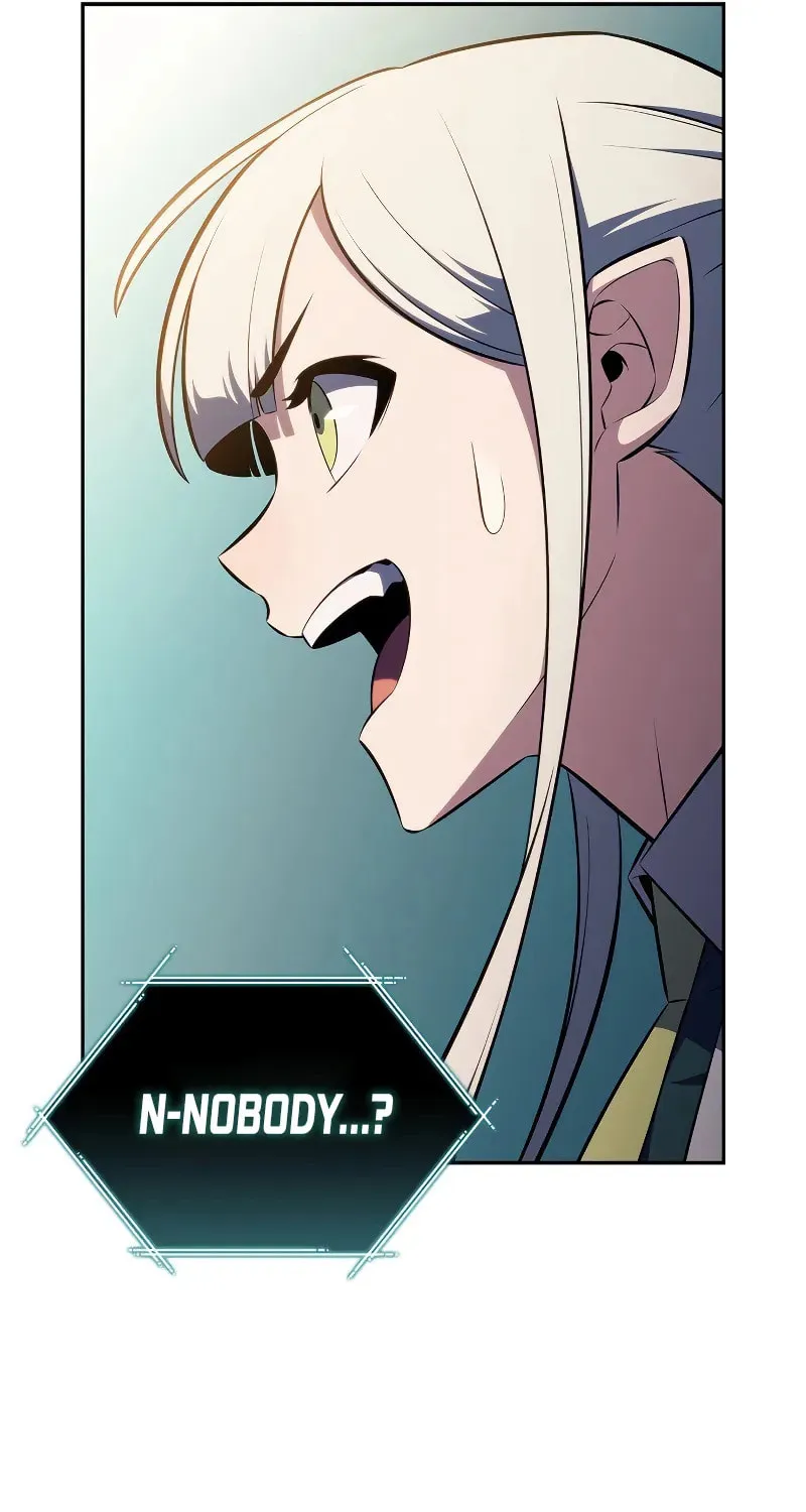 I’m the Max-Level Newbie Chapter 214 page 32 - 