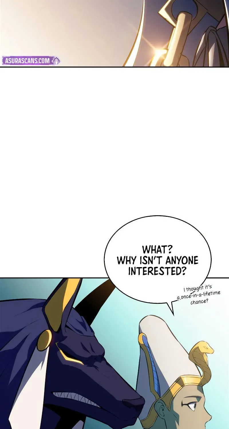 I’m the Max-Level Newbie Chapter 214 page 34 - 