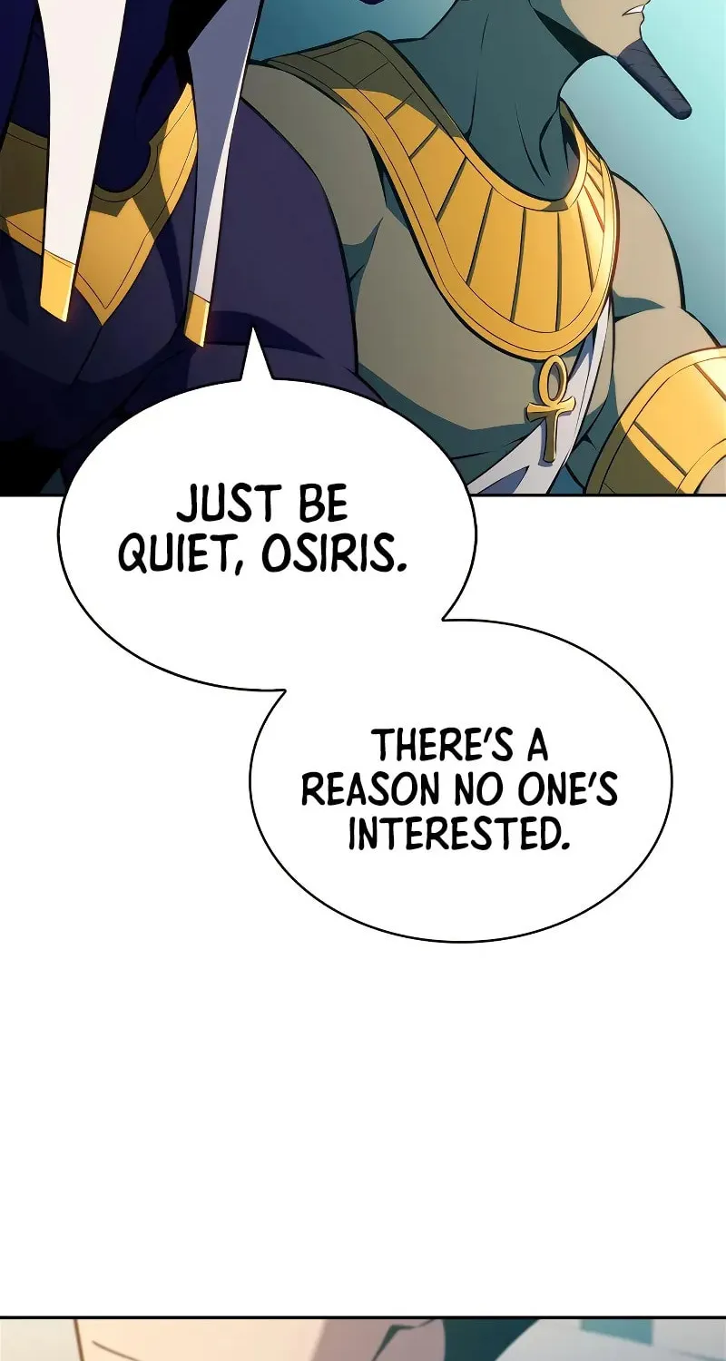 I’m the Max-Level Newbie Chapter 214 page 35 - 