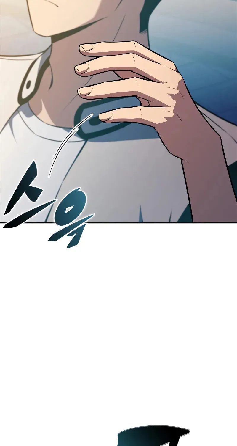 I’m the Max-Level Newbie Chapter 214 page 36 - 