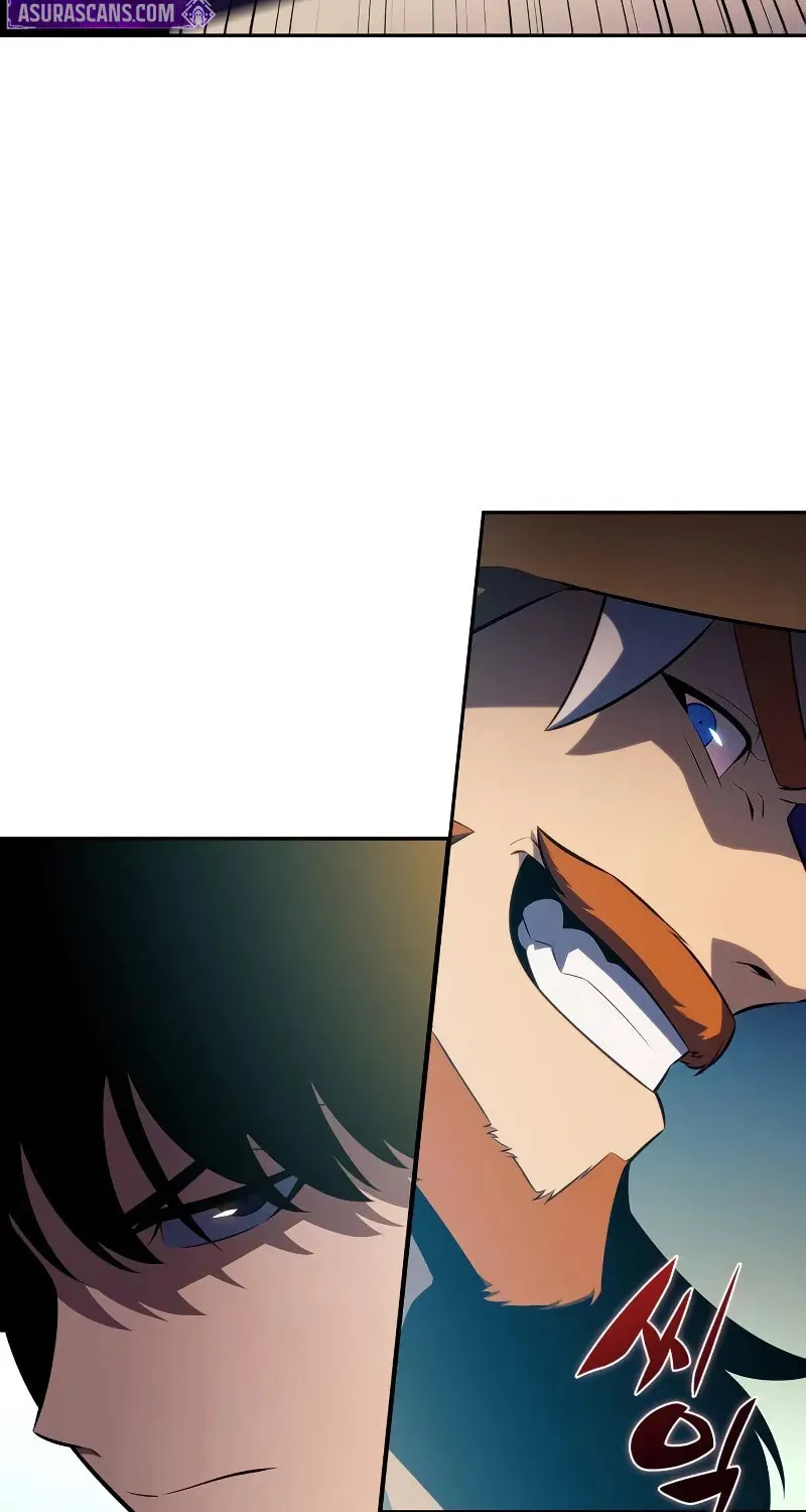 I’m the Max-Level Newbie Chapter 214 page 39 - 