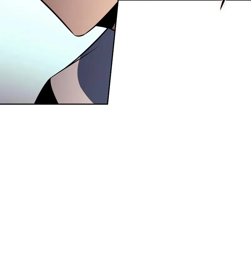I’m the Max-Level Newbie Chapter 214 page 40 - 