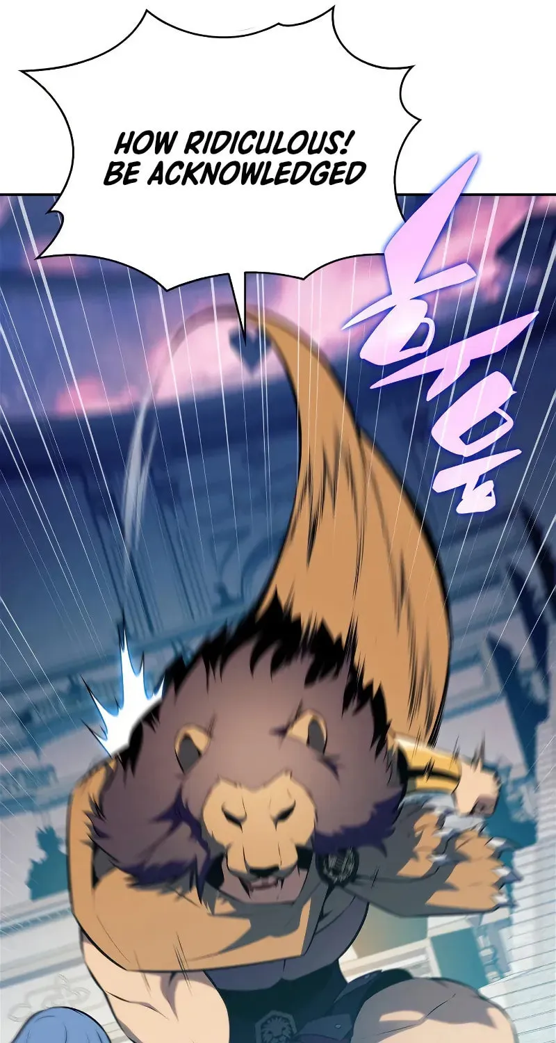 I’m the Max-Level Newbie Chapter 214 page 41 - 