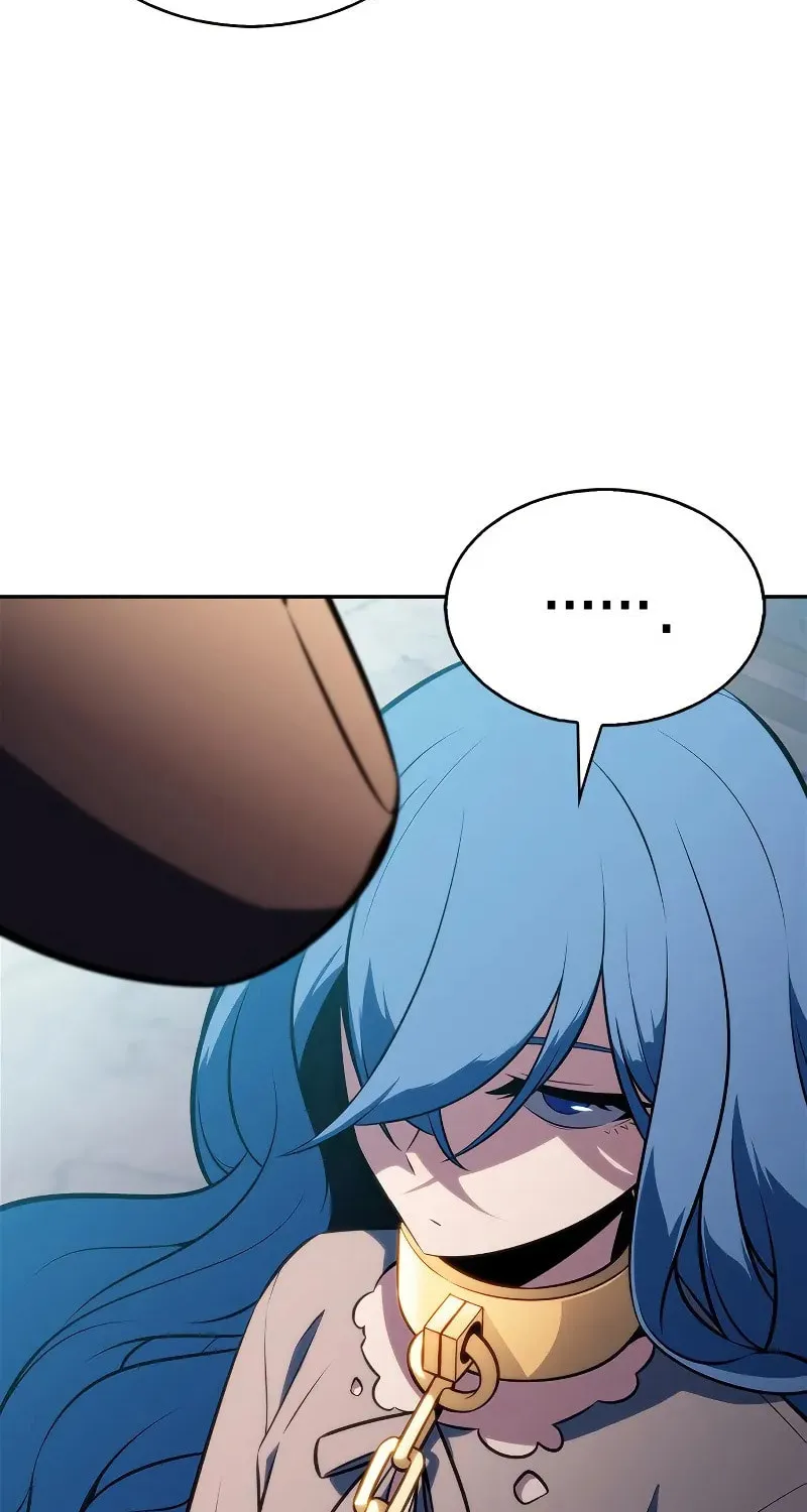 I’m the Max-Level Newbie Chapter 214 page 44 - 