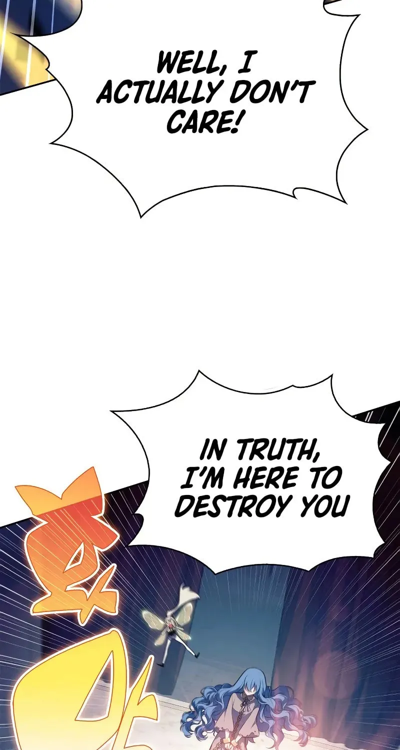 I’m the Max-Level Newbie Chapter 214 page 48 - 