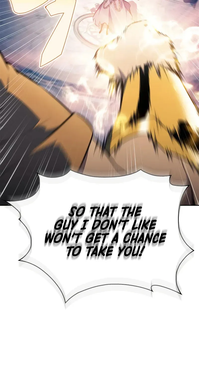 I’m the Max-Level Newbie Chapter 214 page 49 - 