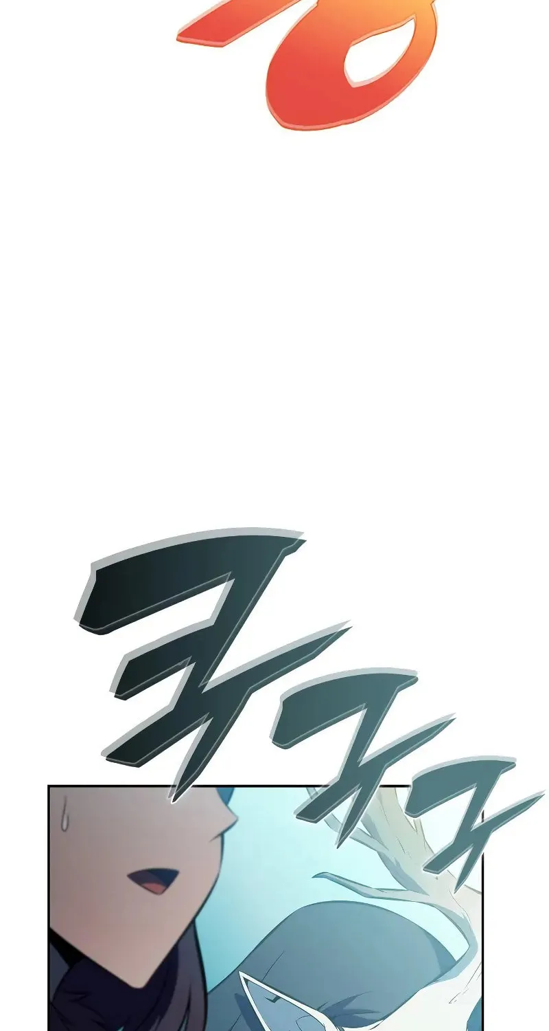 I’m the Max-Level Newbie Chapter 214 page 52 - 