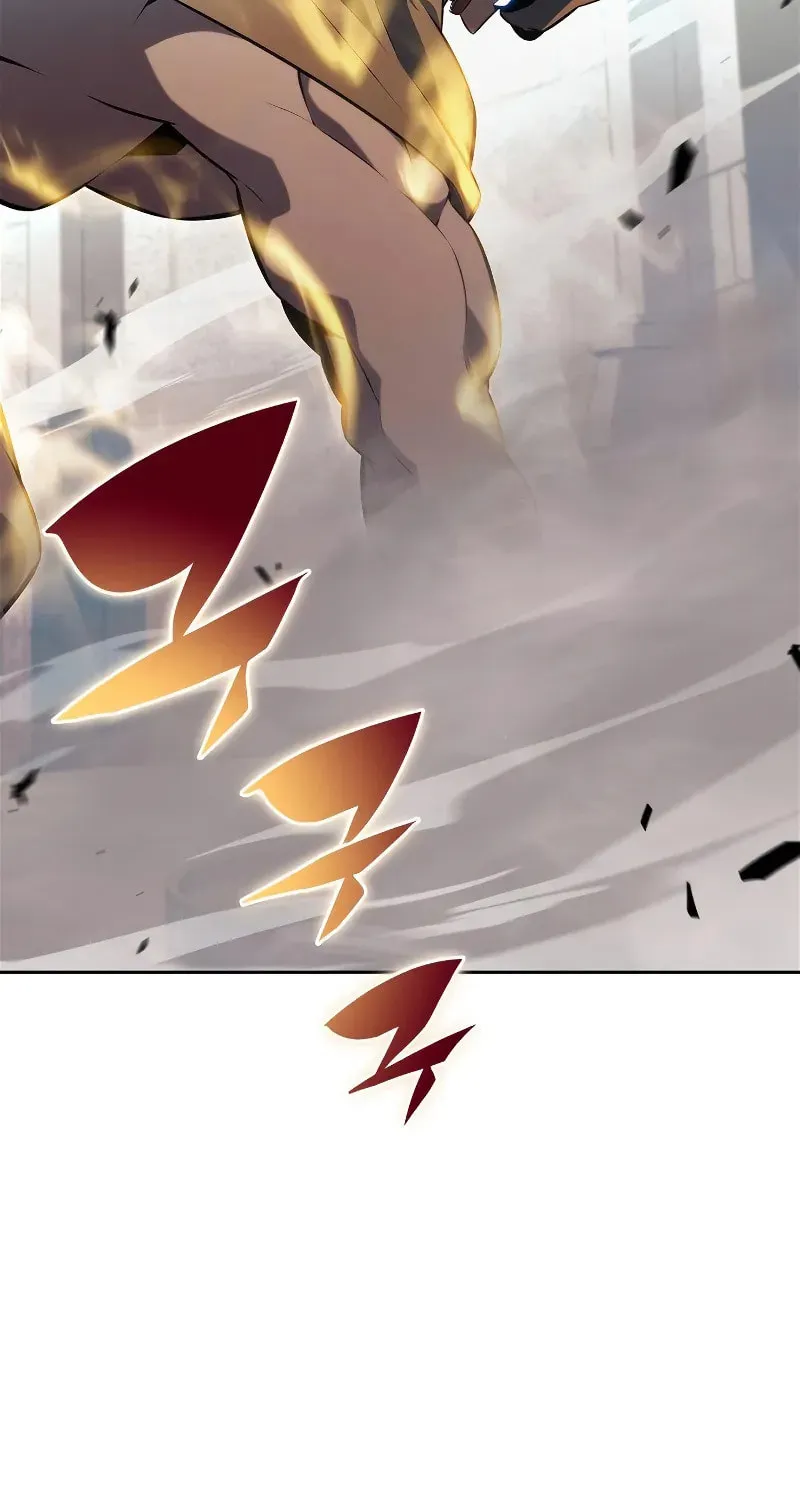 I’m the Max-Level Newbie Chapter 214 page 55 - 