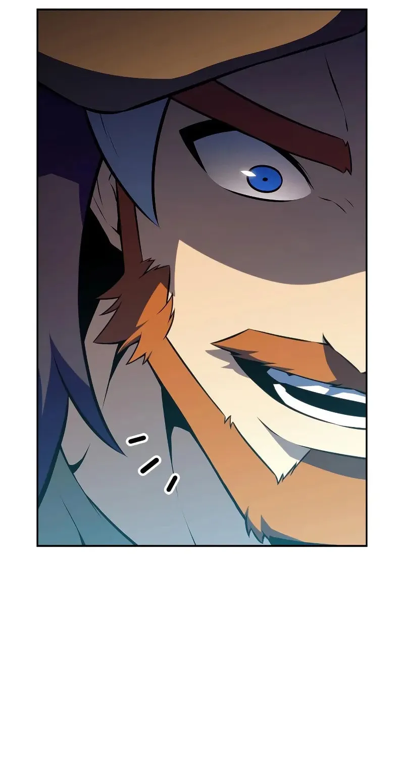 I’m the Max-Level Newbie Chapter 214 page 56 - 