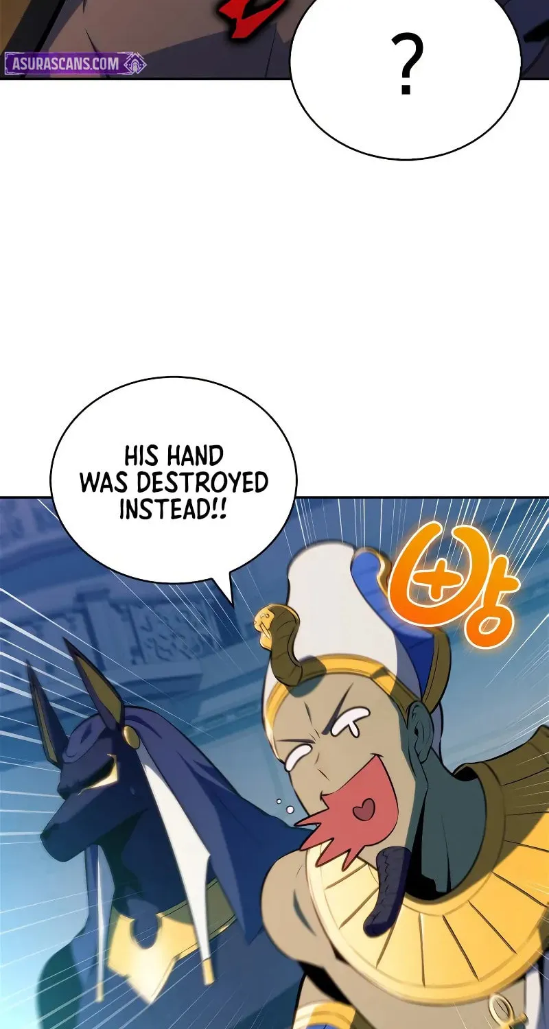 I’m the Max-Level Newbie Chapter 214 page 58 - 