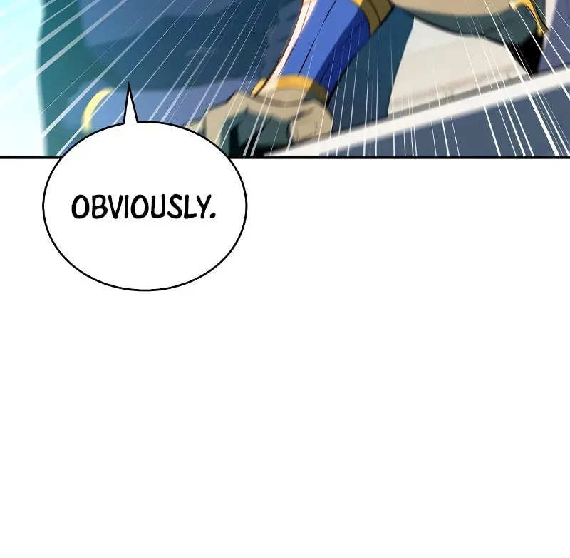 I’m the Max-Level Newbie Chapter 214 page 59 - 