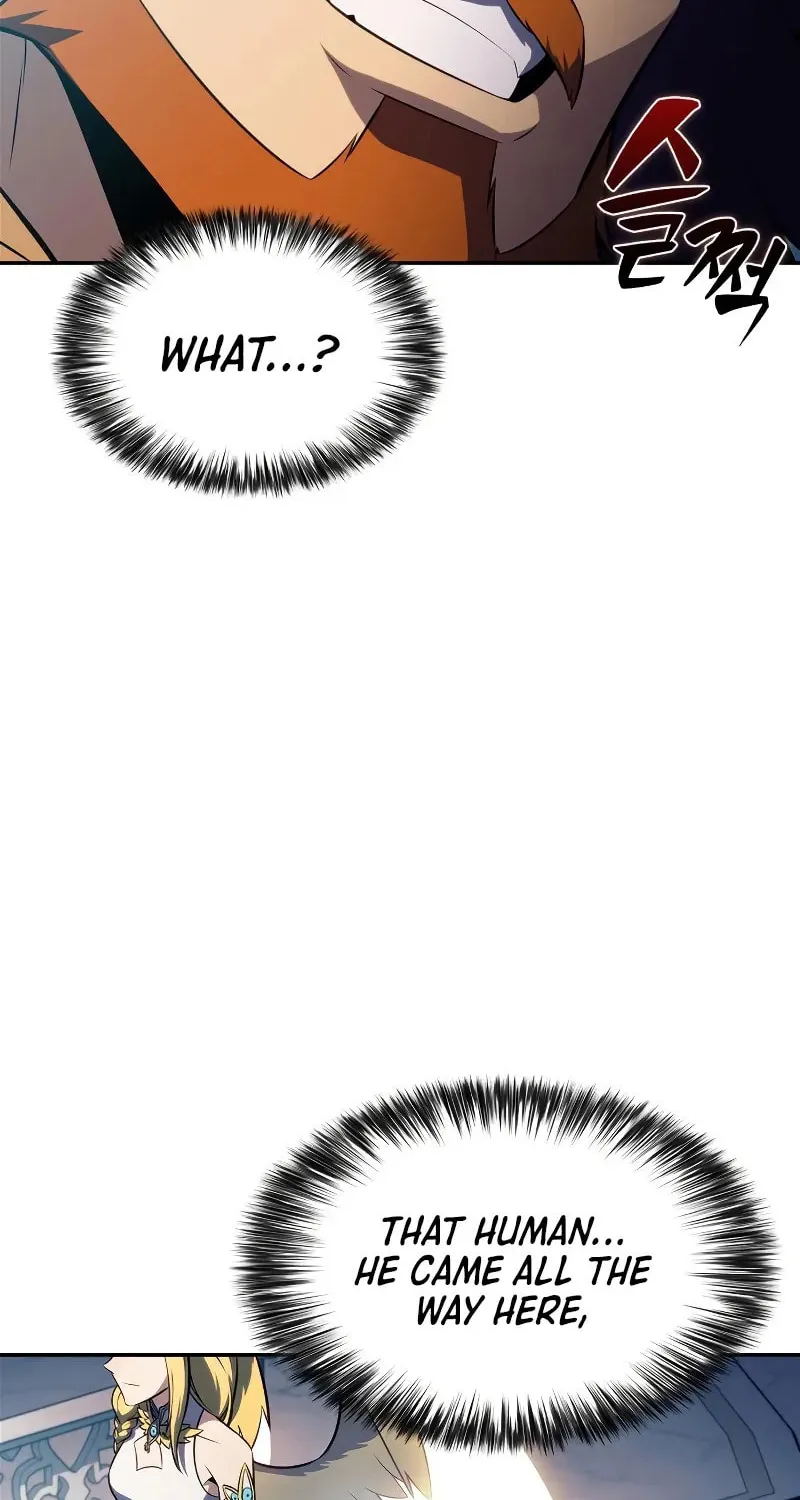 I’m the Max-Level Newbie Chapter 214 page 7 - 