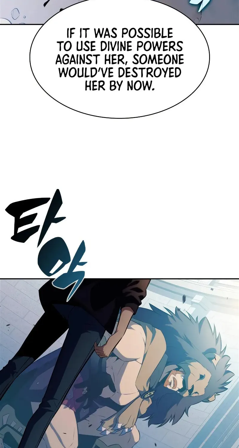 I’m the Max-Level Newbie Chapter 214 page 61 - 