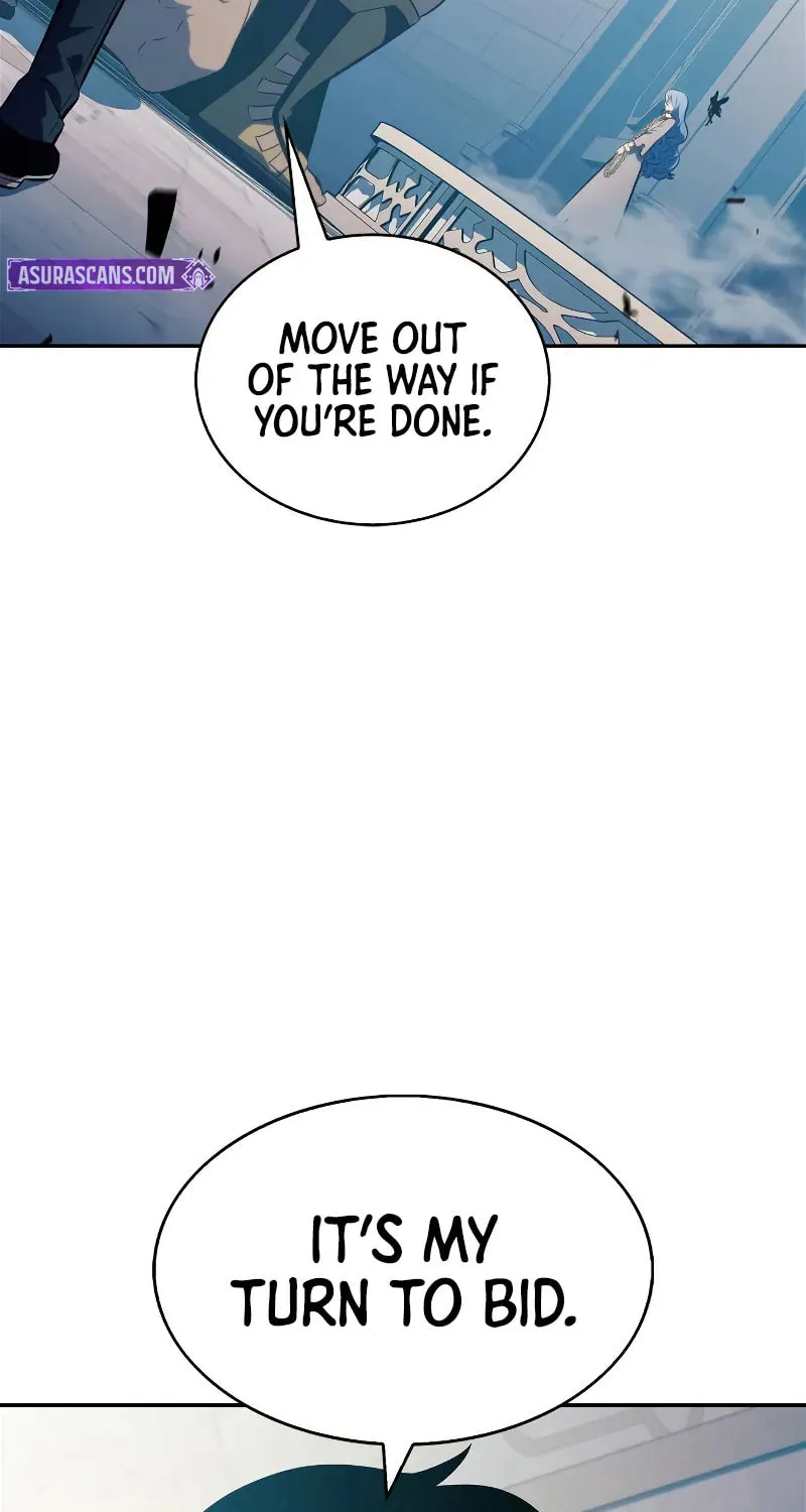 I’m the Max-Level Newbie Chapter 214 page 62 - 