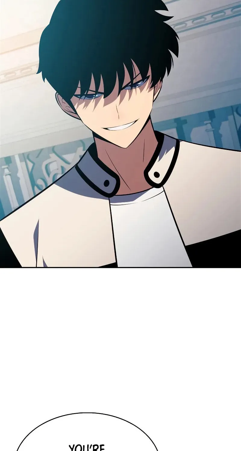 I’m the Max-Level Newbie Chapter 214 page 63 - 