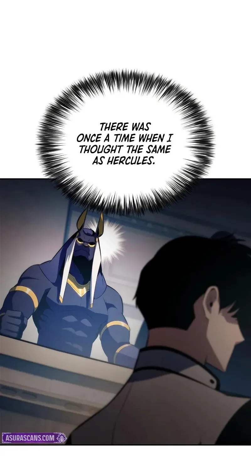 I’m the Max-Level Newbie Chapter 214 page 65 - 