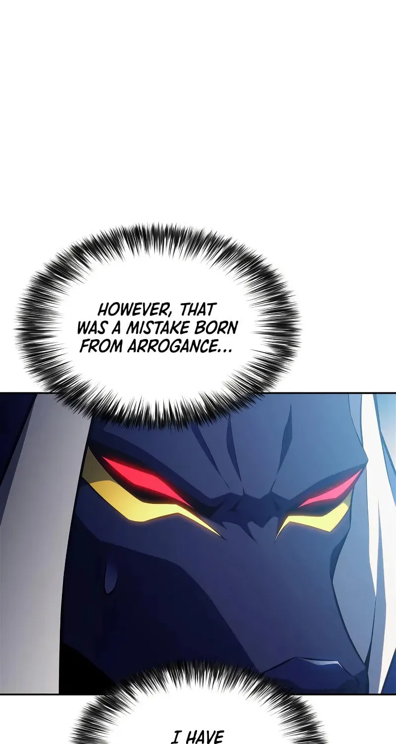 I’m the Max-Level Newbie Chapter 214 page 66 - 