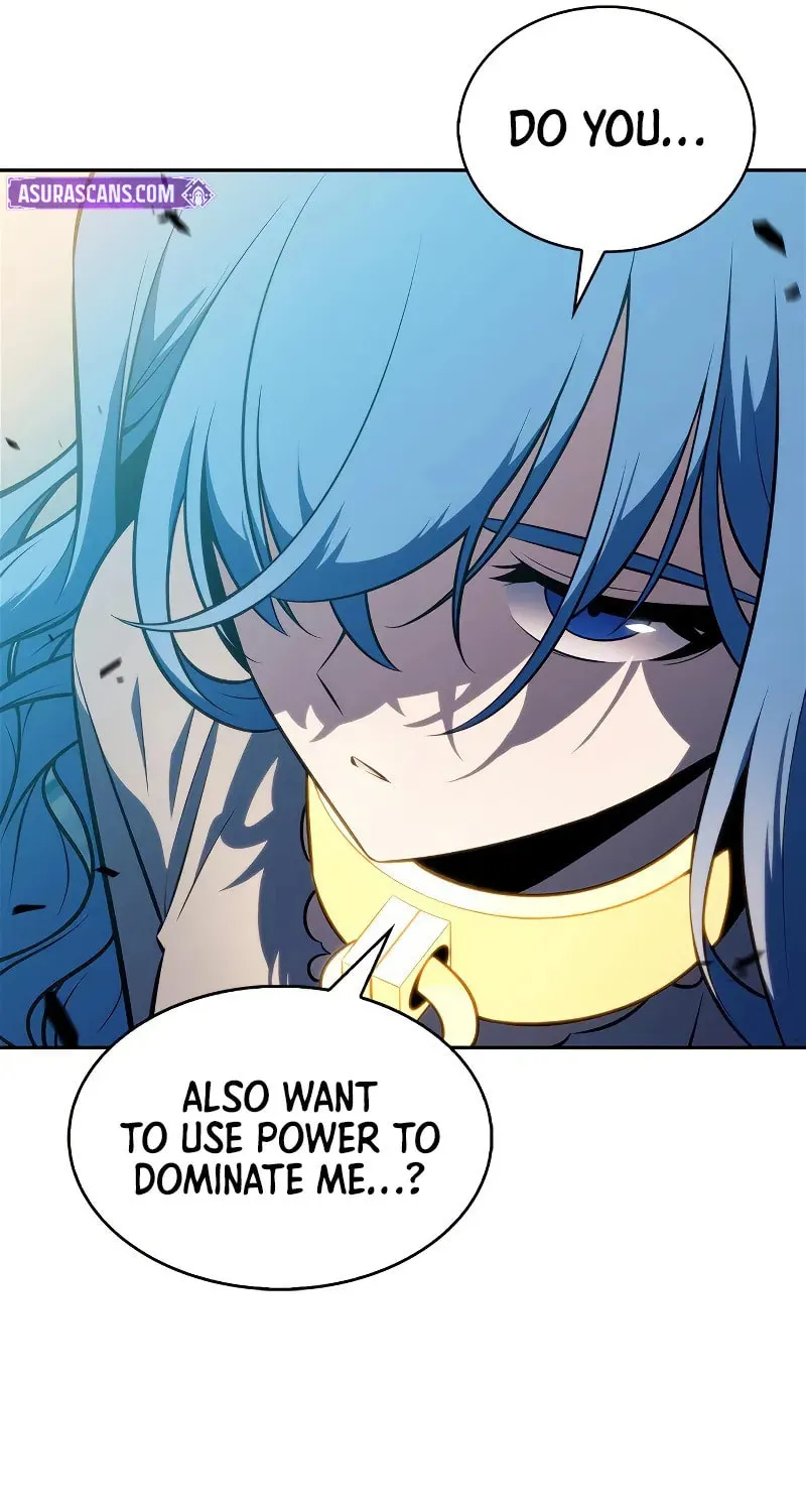 I’m the Max-Level Newbie Chapter 214 page 70 - 