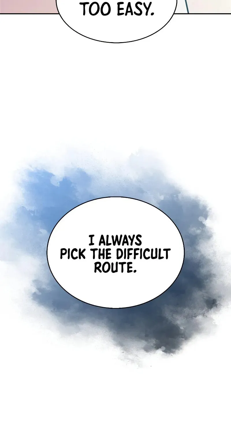 I’m the Max-Level Newbie Chapter 214 page 72 - 