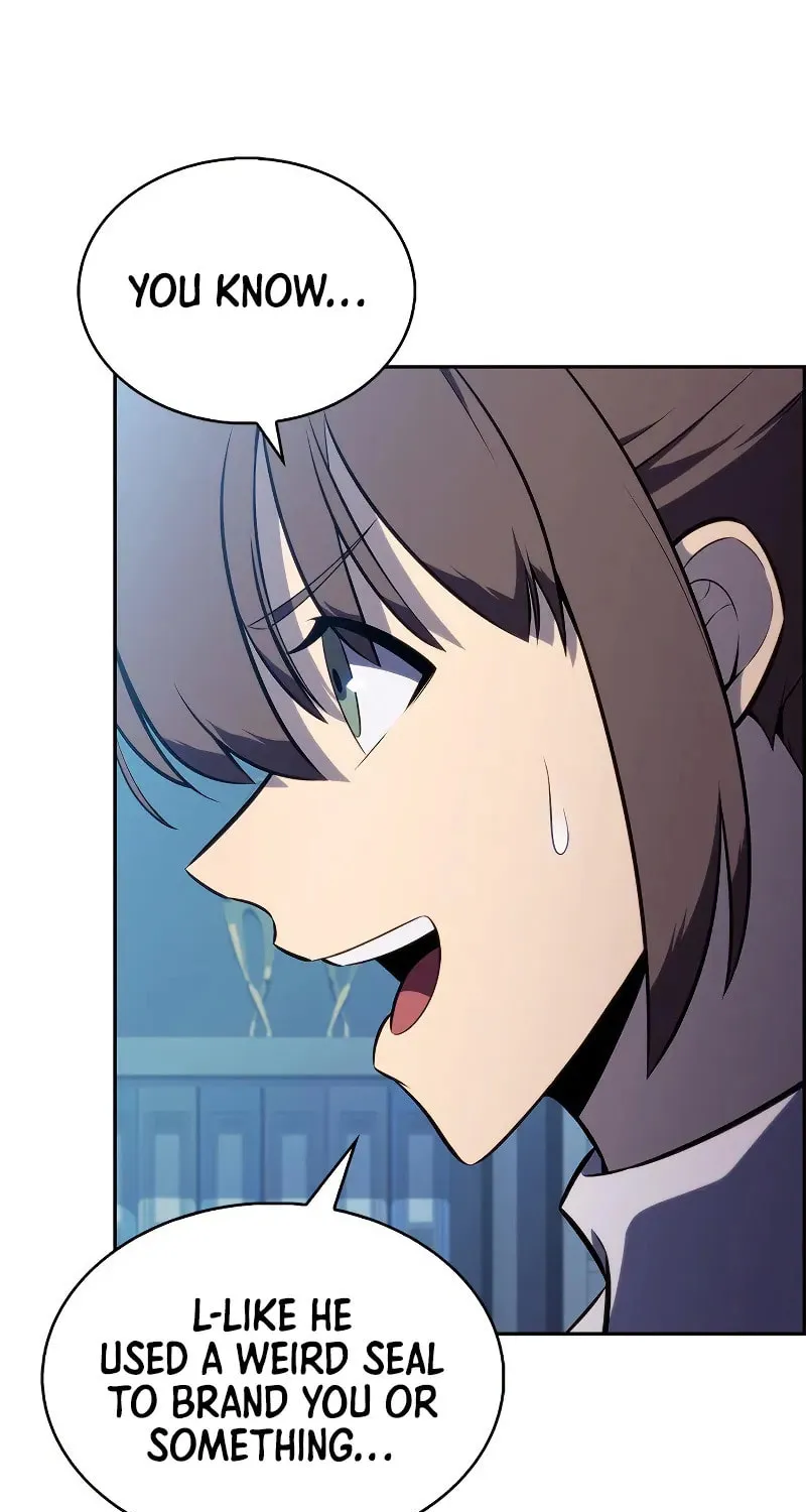 I’m the Max-Level Newbie Chapter 214 page 76 - 